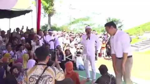 Kunjungan ke Cianjur #gubernur #pakDediMulyadi #kdm #sobatkdm #kdmjabar1 #bapaaing 