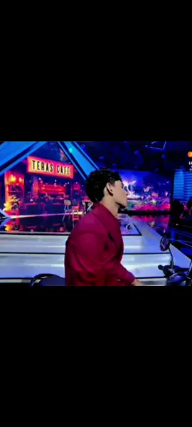 lucuu bgttt HARQEEL😭🥹🫰#fyp #harusfyp #sctv #sctvmusicawards#sctvmusicawards2025 #4u #sinemart #asmaragenz #harryvaughan #aqeelacalista #harqeel 