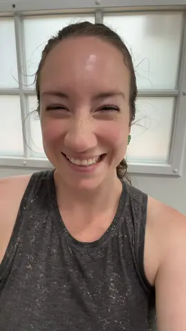 Summer is here, just got done with a run and my babies are napping, so why not dance in my handmade raphidophora Tetrasperma earrings??! 😘 Gotta go, they just woke up 😅🥰  Sending love! 😘❤️ #plant #plantsoftiktok #handmadejewelry 