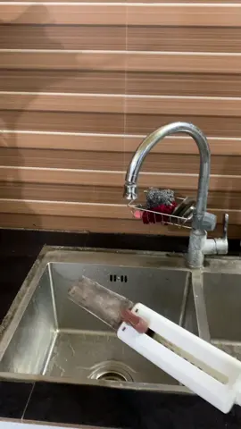 Cây lau bếp mini tự vắt #caylaubepmini #caylaubeptuvat #caylaubeptuvat #caylaubepmini #caylaubepmini 