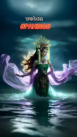 Sugeng ndalu weton PAHING. sehat selalu dan banyak rezeki nggeh. salam Rahayu 🙏🙏🙏  #wetonjawa #primbonjawa #pasaranjawa #neptujawa #wetonkelahiran #wetonpahing #fypシ゚ #fypシ゚viralシ #fyppppppppppppppppppppppp 