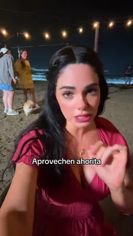 Mai frens aprovechen 🤣 #humor #actriz #fypp 