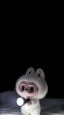 جبتلكن خلفيه الهاتف المتحركة labubu#labubu #labubumacarons 