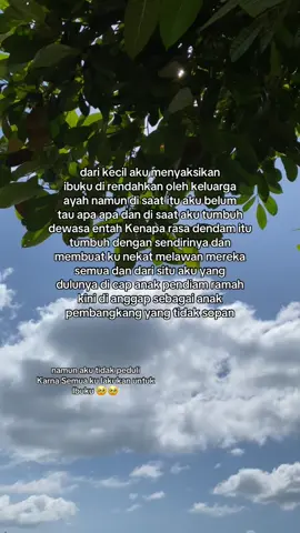 #pspadistory #quotestory 