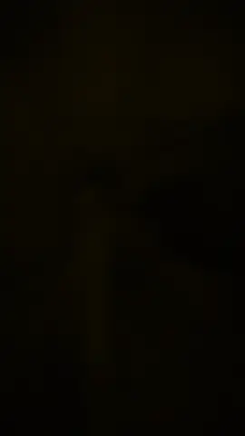 Anh di choi @longhoangggg #CapCut #tiktok 