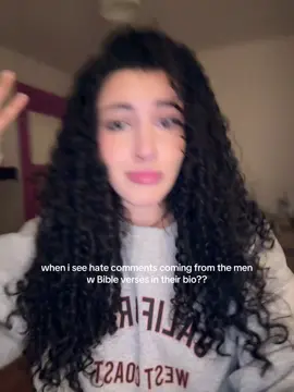 bro, make it make sense pls #christiantiktok 