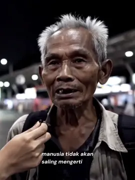 #katakata 