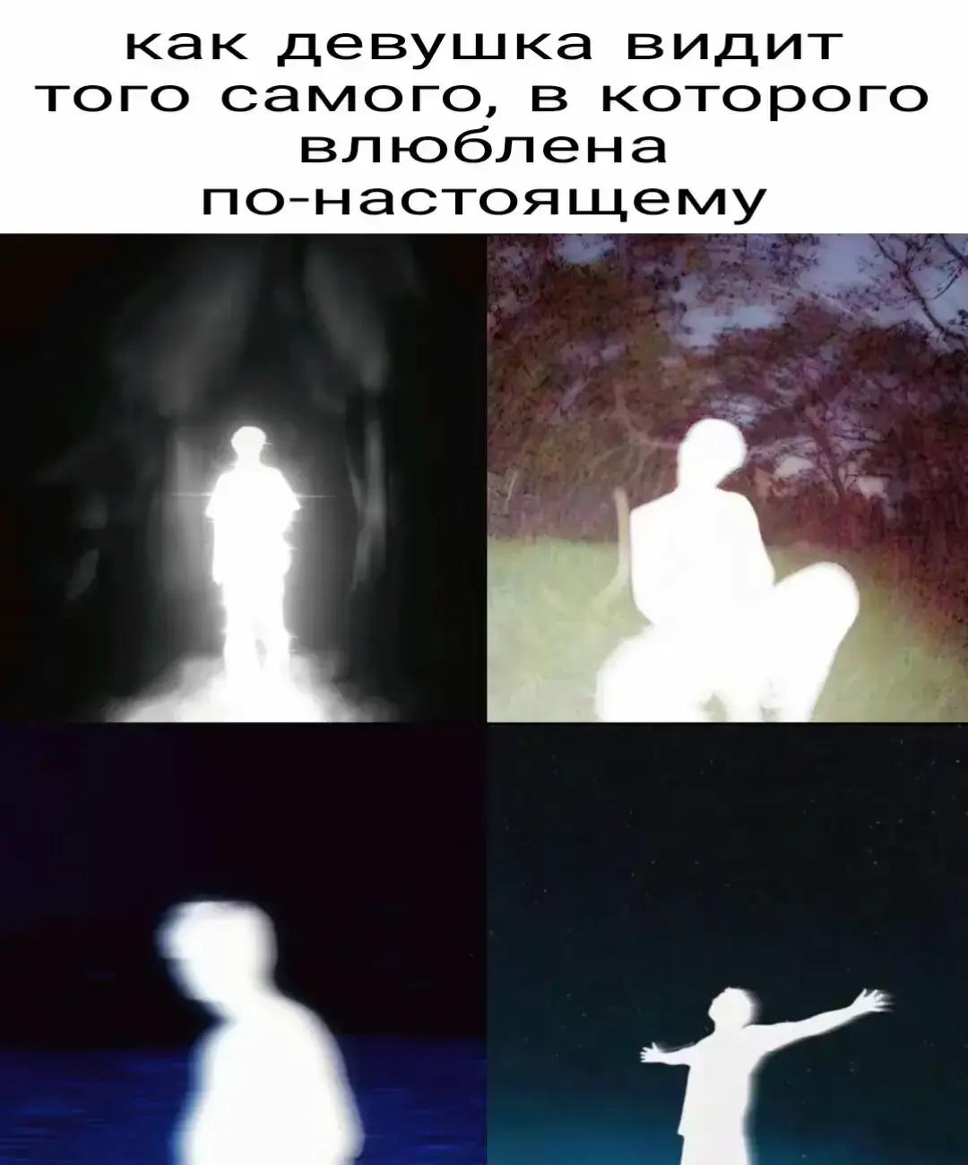 #skins #скинс 