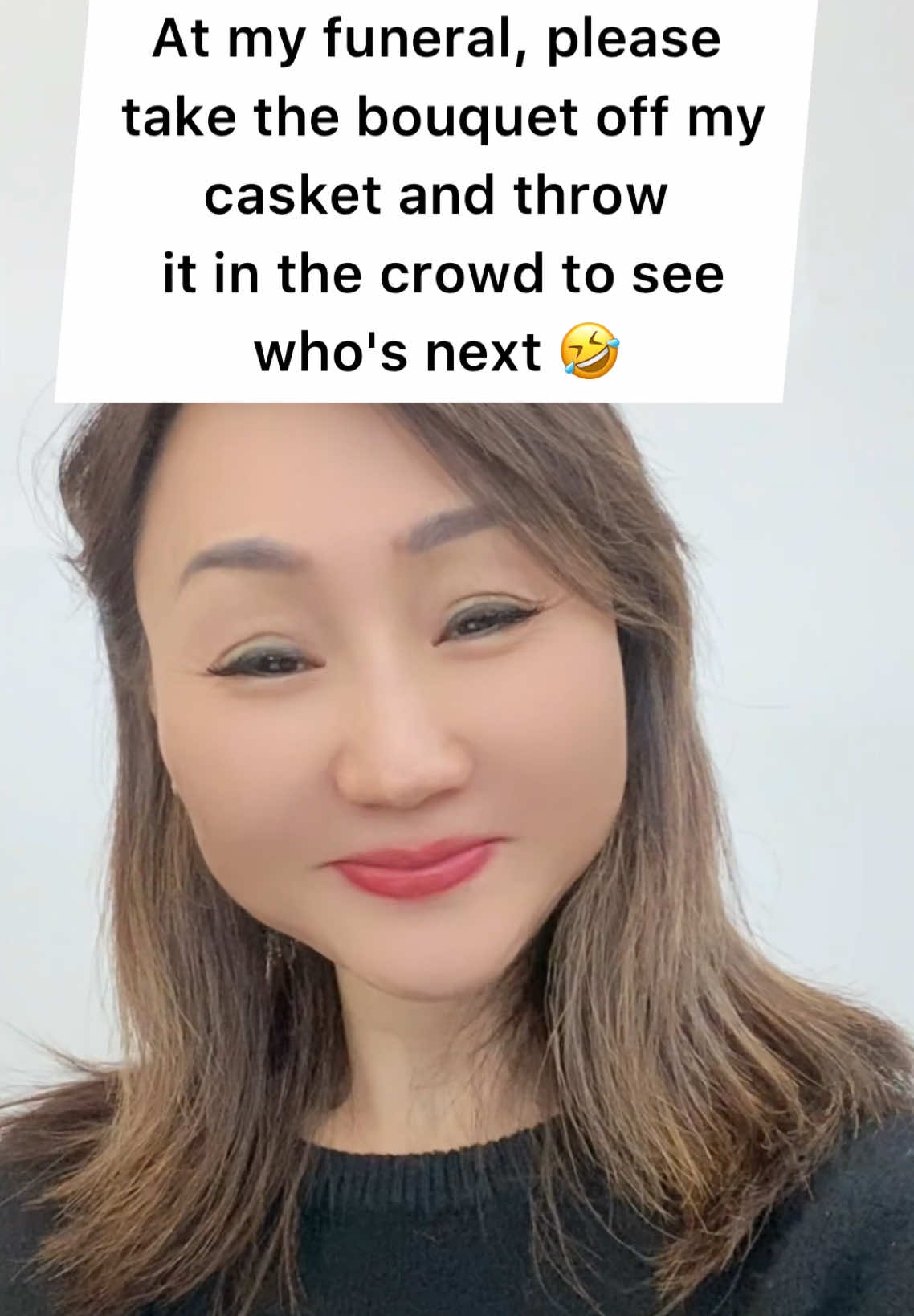#MomsofTikTok #viral #funnytiktok #fyp #funnyvideos😂 