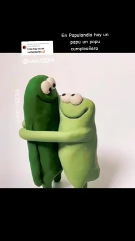 Respuesta a @martinezdesionn Papulandia hay un papu cumpleañero #PapuCumpleaños #cumpleañosPro #ivoru1234 #TiaPro #papu #Papulandia #YoSoyPro #CosasDePros #CosasDePapus #momazos #memes #YoSoyInsana #wazaaaaaaaaaaaaa #infantil 