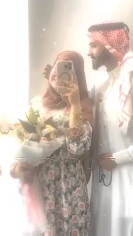 #تعاليل_رقاوية #لرقة_دير_الزور_الفرات_الحسكة #احمد_السمعو #احمد_سليمان 