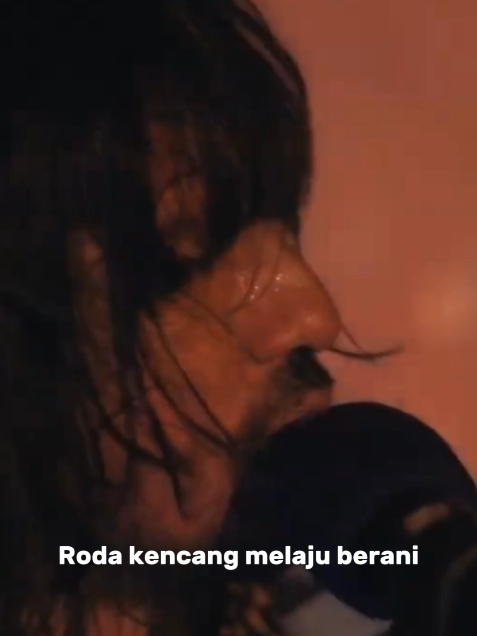 Kelompok Penerbang Roket - Roda Gila #kelompokpenerbangroket #kpr #rodagila #liriklagu #laguviral #musikviral #fyp  @Kelompok Penerbang Roket  https://youtu.be/F522sjdZpkk?si=PetwG8zI8WYKK9aN