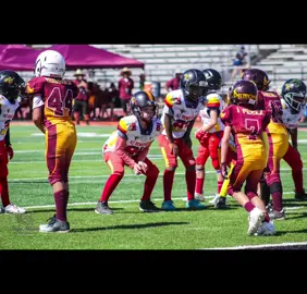 Action shots & forever memories with our 8U AZ Renegades at the Championship game #champion #champions #championship #d1 #D1 #d1champs #8u #football #footballtiktok #footballvideo #footballedit #youthfootball #tackle #tacklefootball #youthtacklefootball #spring #sport #sportsphotography #sportsphotographer #photography #action #actionshots #azfootball #westvalley #glendalearizona #peoriaarizona #youngtownarizona #phoenixarizona #elmiragearizona #sportsaz #fy #fypシ #statechamps #statechampionship #fallloading #joinnow #azreneg #azrenegadesfootball #renegade #renegades #renegadesfootball 
