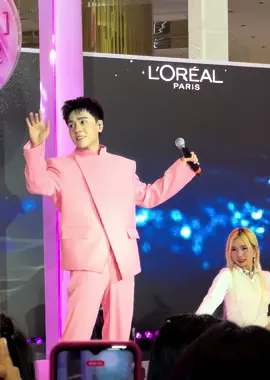 Mỗi lần ảnh bắt beat là cỡ này hông á #quanghungmasterd #beat #fyp 