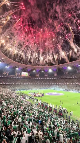 💚💚#الاهلي_فوق_الجميع #اكسبلوررررر #ahly_love #alahli #انتشار_سريع #explore #بطل_اسيا #ملوك_المدرجات #💚💚💚 #قارة_اسيا @النادي الاهلي السعودي 