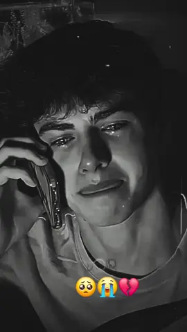 #sadstory🥀😥 