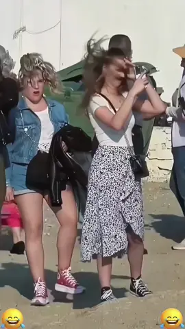 Bushman prank#fpy #fpyシ #happy #funnyvideo #scared #funnymoments #funnyprank #fun #laugh #tik #fory #haha #tiktok #bushmanfunny #prankvideos 
