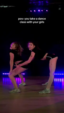 let’s dance! #fyp 