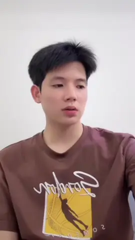 Hào khí Việt Nam qua 6 năm. Giọng vẫn vậy mà hơi quên lời xíu hoii#phantronggduong33 #trongduong #xuhuong 