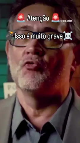 Eleições 2026 os extremistas querem o Senado, para ter poder de desmontar o STF, já tem o congresso, estão chantageando o governo, aprovando só o que interessa esses criminosos e seus financiadores, você que é trabalhador e você que precisa dos direitos e benefícios que conquistamos com muitos sacrifícios e muita luta, jamais deveria apoiar ou votar nesses exploradores, mentirosos, canalhas, que só oferece Confusão, ódio, mentira e videos nas redes sociais, nada tem a oferecer para o povo além disso, é Vergonhoso ver pobre, trabalhador e pequenos Empresários e empreendedores votando nesses incompetentes, vagabundos e criminosos.  Vamos nos unir pelo bem do Brasil, pelo bem dos trabalhadores, pelo bem do Povo e principalmente pelas pessoas vulneráveis e consideradas  à margem da sociedade, que se depender dessa direita, extremistas e fascista querem transformar o trabalhador. 🚨 A C O R D E M 🚨 2026 ESQUERDA UNIDA. #esquerda #esquerdaunida #viral #reels #instagram #despertardaconciencia #concienciadeclasse #familia #verdade #tiktok #empatia #direita  #trabalhador #empreendedorismo #empresario #políticaspublicas #benefiossociais 