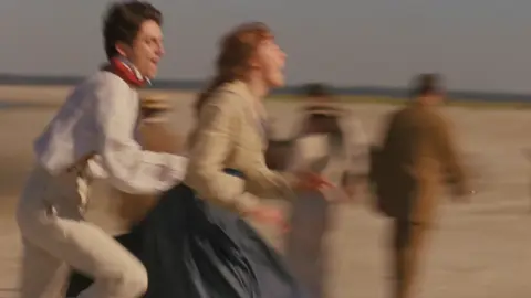 forgot about this account so were finally posting on it #fypviralシ #viral #views #foryoupage #fypシ゚viral #fyp #fypage #littlewomen #littlewomenedit #littlewomen2019 #joandlaurie #coldplay 