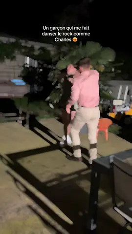 #rock #meilleureamie @Charles 🅰️llard 