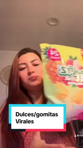 #shoplocallymade #peelerz #candy #candies #dulces #mangoviral #Foodie #FoodLover 