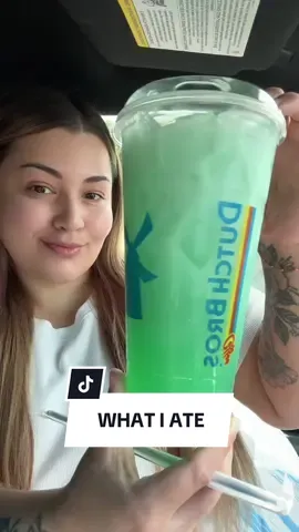 Good morning baddies ☀️ #whatieatinaday #mealideas #wieiad #asmr #eatwithme @Dutch Bros Coffee @canadadry 