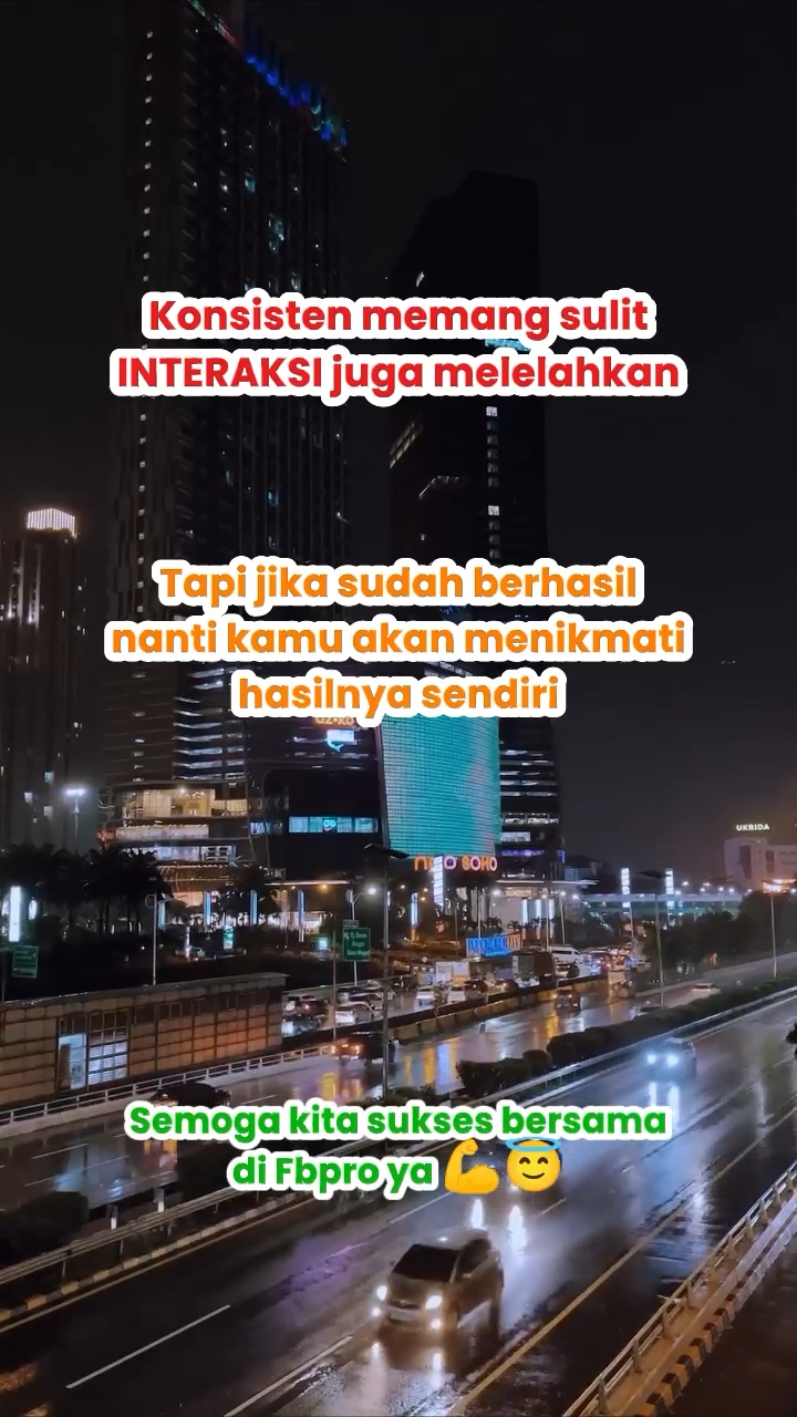 #videoviral #trend #fbpro #fbreels #fypdongggggggg 