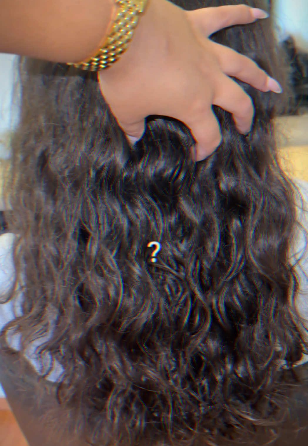 החלקה במראה טבעי זה הדבר הבא! אל תשכחו שאני הייתי הראשונה🙏🏻 לפרטים נוספים-0532551686 מחכה לכן🩷🎀✨🙏🏻 #אורגניתבאישורמשרדהבריאות #החלקהבמראהטבעי #החלקהטבעית #החלקהאורגנית #beautysol #hair #fyp #foryou #viral 