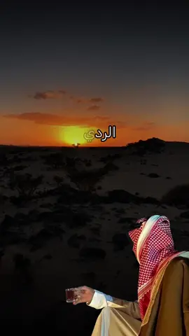 #أكسبلور_شعر_حكم_خواطر 