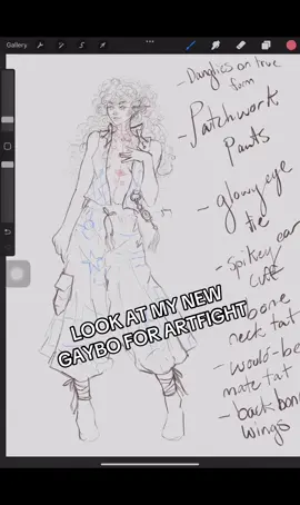 https://docs.google.com/forms/d/e/1FAIpQLScZhRokxc6bvLScr06TKQ-BrG_SJ9rjBoeoZjwkJ3LgLwmvUg/viewform HERES MY HITLIST PLS I NEED MORE TARGETS!! #artfight #oc #ocart #artistsoftiktok #arttok #artfight2025 