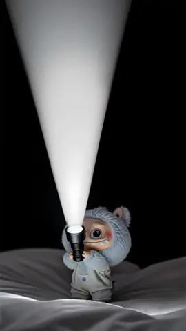 download it and put it in the background🧸🧸 #fyp #labubuthemonsters #livewallpaper #labubuunboxing #iphone #labubu 