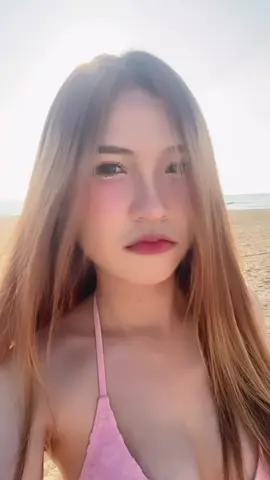 #CapCut งง