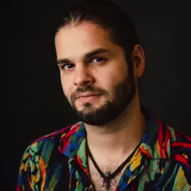 🌻.   @Farid Dieck  #filosofia#fariddieckfrases#fyp#viral#paratiiiiiiiiiiiiiiiiiiiiiiiiiiiiiii#fariddieck#psicologia 