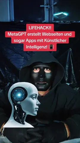 lifehack #LifeHack #lifehacks #smartphone #handy  #CapCut 