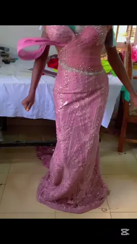 Fashion designer and clients shenanigans 😂 Dress: FQUEEN designs  #fashiondesign #relatable #nigeriafashiondesigner🇳🇬 #fashiondesignersinibadan #fashiondesignerinakobo #promdresses #viralvideos #fashiondesigners 