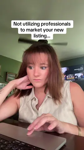 That’s how I feel when I see agents in the mirror in the bathroom. #photographerlife #realestatephotographer #atlantarealestate #northgeorgiarealestate #photographythings #realestate 
