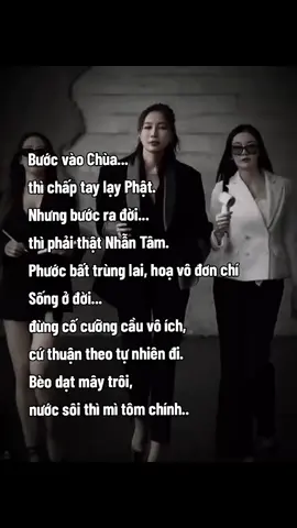 😊😊😊 #🖤 #vyvo595 #sadstory #sad #chat #st #xh 