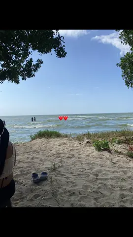 #vallenato #vallenatodelbueno #losgigantesdelvallenato 