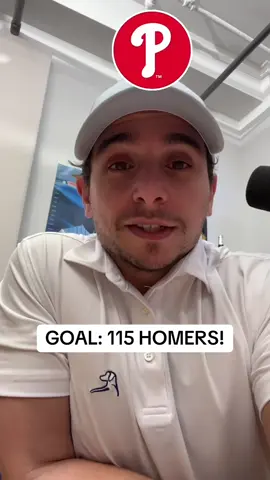 Chasing 115 Homers Day 3! #MLB #baseball #hitting #sports #explore #homers #redsox #athletics #astros #yankees #pirates #dodgers #mets