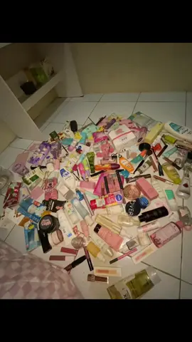 Kasih kata kata bestttt🤙🏻 #skincare #skincareroutine #katakata 
