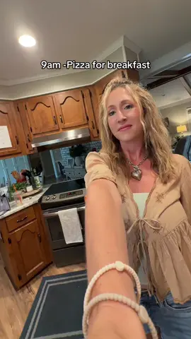 Are boys always eating?? #fyp #motherhood #boymom 