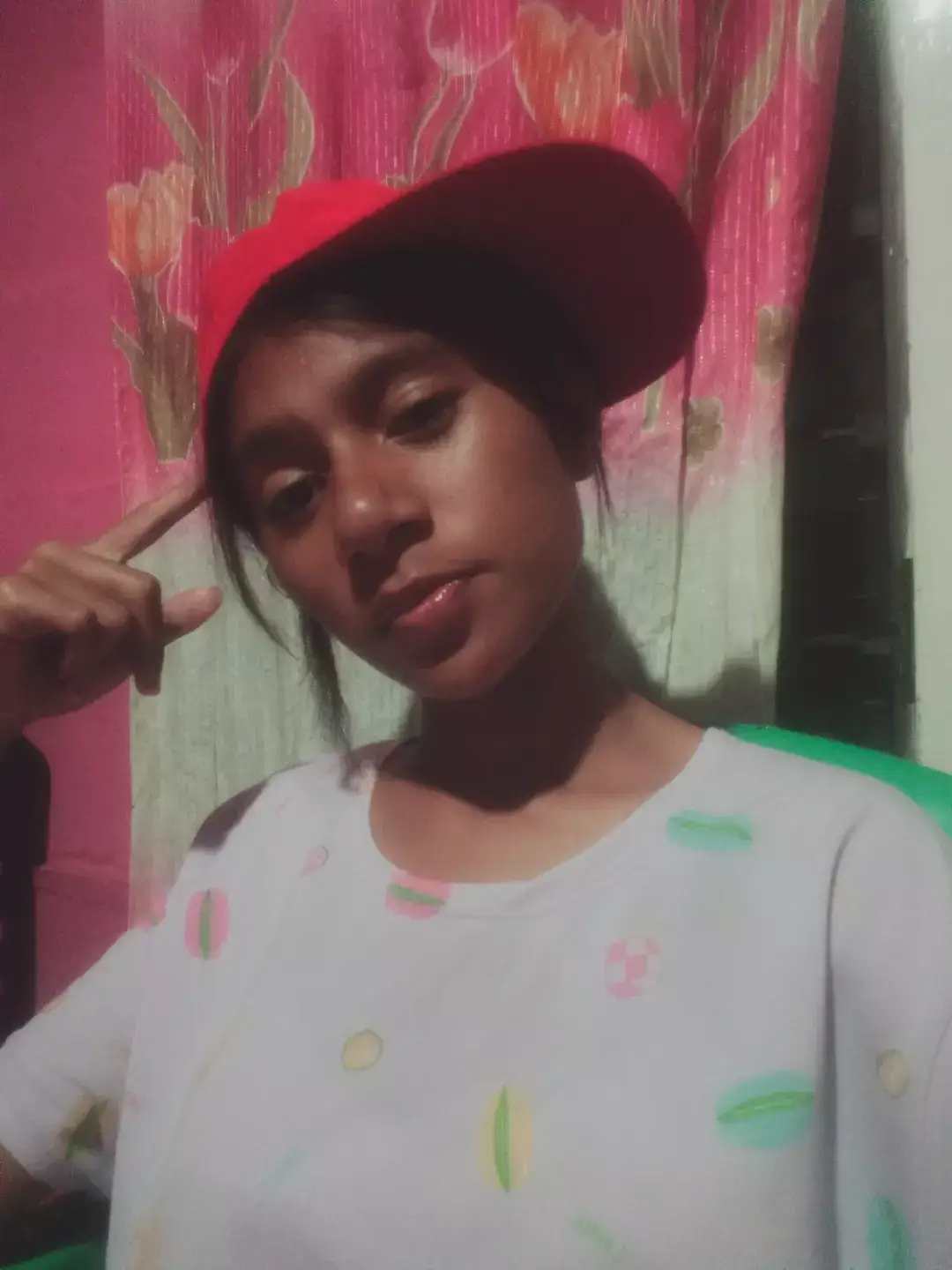 #ambonpride🏝🔥  #fyp 