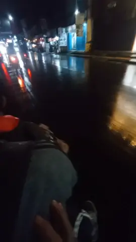 rada di roling keun sikit #sonic #sonictasik🏴‍☠️ #sonicgarutpride🔥 #sonic150r #trending #sonic #sonictasik🏴‍☠️ #sonic150r #sonic #trending #foyoupage #sonictasik🏴‍☠️ #rameinyuk 