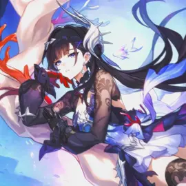 only one thing went right today and that is her drip market dropping 🙂‍↕️ you can’t win ‘em all but you can definitely lose them all 😍 #HonkaiStarRail #hsr #hysilens #hysilensedit #honkaistarrailedit #hsredit #hysilenshsr #hsrcreators 