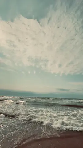 Arka plan mennen sozler sizden#buzovna #livephoto #amin #iphone #viralvideo #azerbaijan #tiktokviral #video #fypage #trending #kesfetbeniöneçıkart #fppppppppppppppppppp 