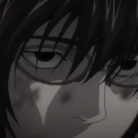Repost/remake #deathnote #mikamiteru #mikamiteruedit #deathnoteedit 