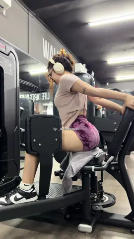 Pelan lebih pedeess😭🔥#gym #GymTok #gymmotivation #gymrat #GymLife #gymnastics #gymhumor #gymbro #gymlover #gymshark 