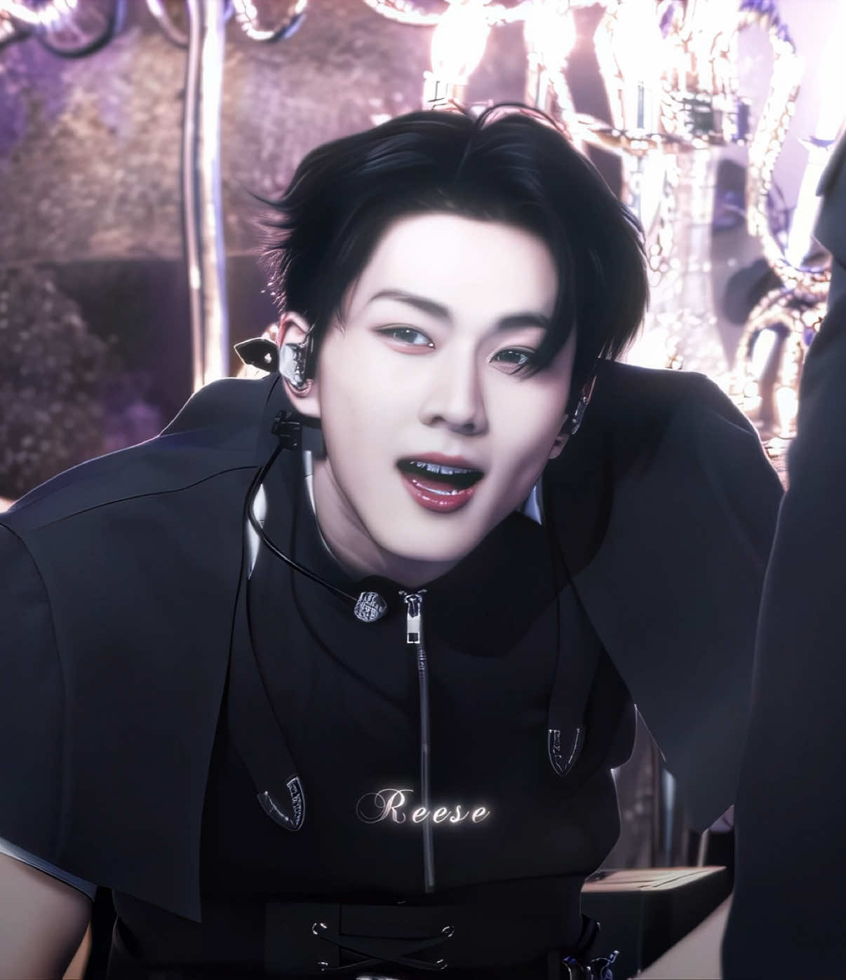 八方来财 //#jungwon #jungwonedit #enhypen #八方来财 
